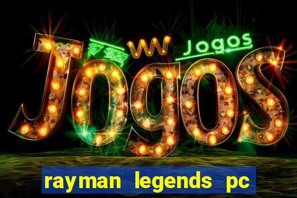 rayman legends pc download pt br